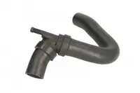 Conducta furtun sistem racire superior VOLVO S40 I, V40 1.9 2.0 intre 1997-2004