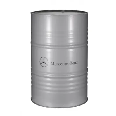 Ulei motor Mercedes Benz 228.51 10W40 200L