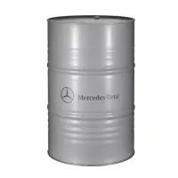 Ulei motor Mercedes Benz 228.51 10W40 200L