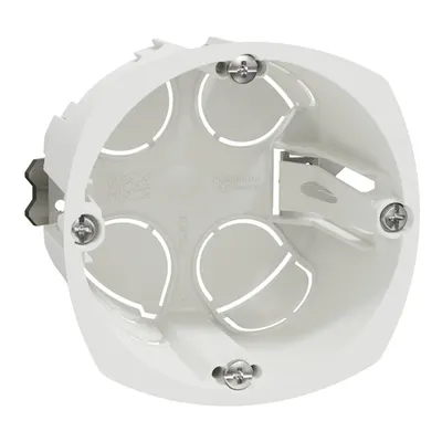 Multifix - un modul box 67x50