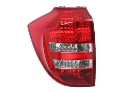 Stop spate Stanga (P21/5W/P21W/W16W) potrivit KIA CEE'D 2006-2012