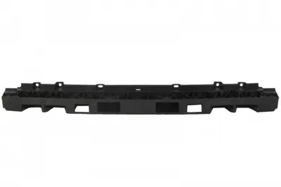 Intaritura bara Spate (plastic) potrivit VW CRAFTER 2.0D 09.16