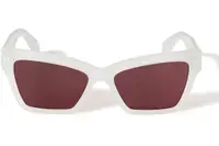 Off-White Cincinnati OERI110 0964