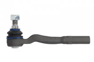 Cap bara Stanga potrivit MERCEDES CLS (C219), E T-MODEL (S211), E (VF211), E (W211) 1.8-6.2 03.02-12.10