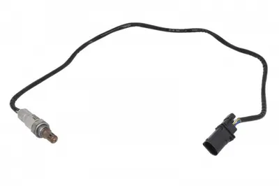 Sonda lambda (831mm) potrivit AUDI A4 ALLROAD B9, A4 B9, A5, A6 C7, A6 C8, Q5 2.0D 11.13
