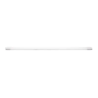 Tub LED T8 18W 4000K 1200mm
