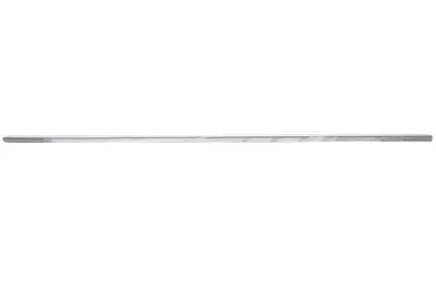 Bandou pentru potrivit VW PASSAT 2005-2010 - usa fata stanga crom
