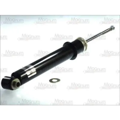 Amortizor Magnum Technology AGB061MT