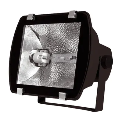 Proiector Atlassim Mh /150w/r7s