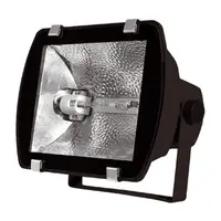 Proiector Atlassim Mh /150w/r7s