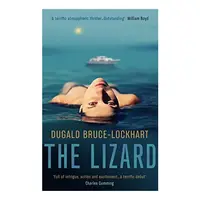 The Lizard