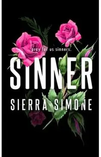 Sinner (Special Edition)