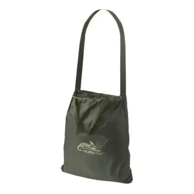Sacosa utilitara TOTE BAG Helikon-Tex® - OLIVE GREEN