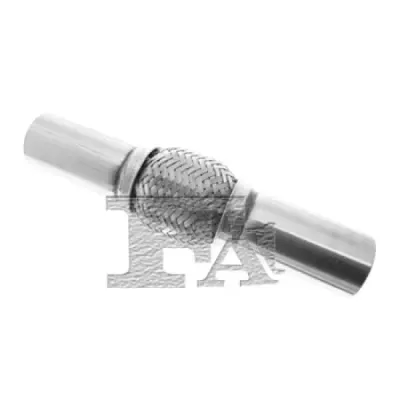 Fa1 445-274
