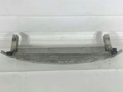 Armatura bara fata 4F0807111E Audi A6 facelift (2008-2011) [4f, C6]