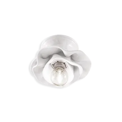 Plafoniera, lampa de tavan CLASSIC LECCO C1285