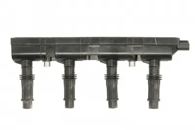Bobina Inductie Potrivit Chevrolet Aveo, Cruze, Orlando, Trax, Volt; Opel Adam, Ampera, Astra J, Astra J Gtc, Cascada, Corsa D, Corsa D Hatchback, Corsa E 1.2-1.4lpg 09.09