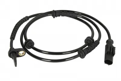 Senzor ABS Spate Dreapta Stanga potrivit FIAT IDEA; LANCIA MUSA, YPSILON 1.2-1.9D 10.03