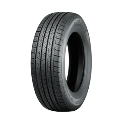 Anvelopa Vara Nankang Sp-9 265/40R21 105Y