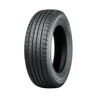 Anvelopa Vara Nankang Sp-9 265/40R21 105Y