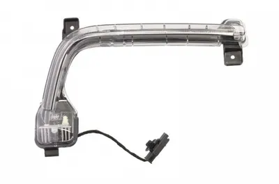 Lumini de zi dreapta (LED) CITROEN DS4 2011-2015