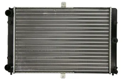 Radiator motor potrivit LADA SAMARA 1.1 1.3 1.5
