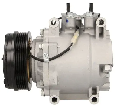 Compresor climatizare potrivit HONDA JAZZ II 1.2 1.3 1.4 03.02-10.08