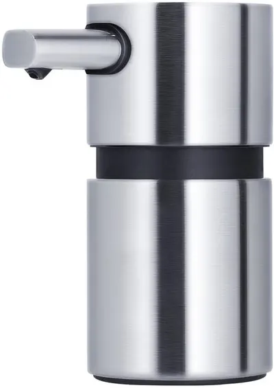 Dozator de săpun Blomus - Areo, 110 ml, mat