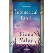 Intunericul lunii