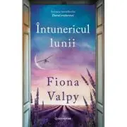 Intunericul lunii