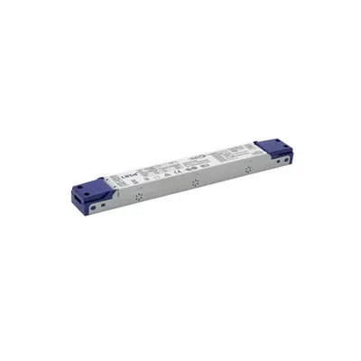 Sursa de alimentare LED reglabila DALI 32W
