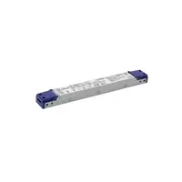 Sursa de alimentare LED reglabila DALI 32W