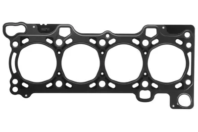 Garnitura chiuloasa (grosime: 1,2mm) potrivit IVECO DAILY III, DAILY IV, DAILY V, DAILY VI; FIAT DUCATO; PEUGEOT BOXER; UAZ PATRIOT 2.3D 12.01