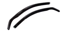 Paravanturi Heko Compatibile Peugeot 107 2005-2014 Hatchback