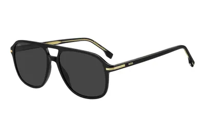 Boss Boss1751/s 807/ir