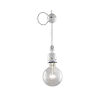 Lustra, lampa suspendata CLASSIC MONOPOLI C660