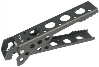 Mâner pentru vas Soto - Navi Duo Handle