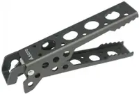 Mâner pentru vas Soto - Navi Duo Handle