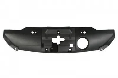 Suport far HONDA CR-V III intre 2006-2010