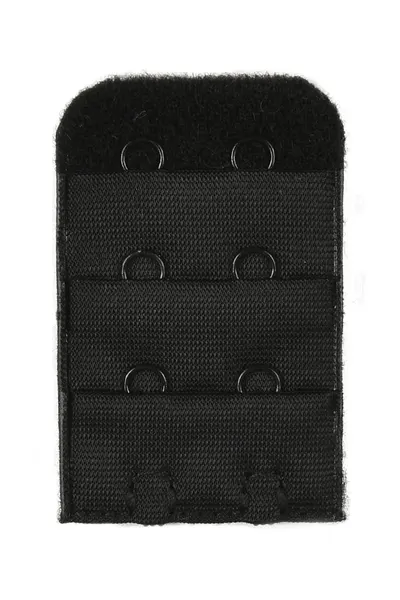 Extensie prelungire sutien, Lemila, negru