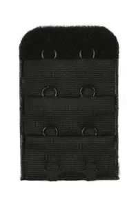 Extensie prelungire sutien, Lemila, negru