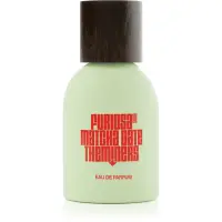 FURIOSA Matcha Date Eau de Parfum unisex 50 ml