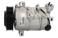 Compresor Ac Clima Renault Grand Scenic Iii, Megane Cc, Megane Iii, Scenic Iii 1.4 1.6d 2.0d Dupa 2009