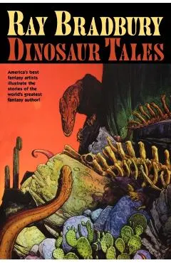 Dinosaur Tales