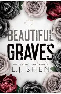 Beautiful Graves