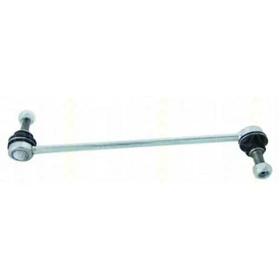 Brat/bieleta suspensie, stabilizator TRISCAN 8500 24610
