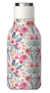 Sticla - Urban Floral