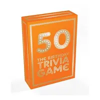 50