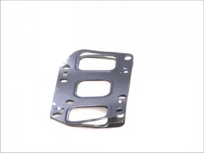 Garnitura galerie evacuare (4 cilindri: 4; 5; 6) potrivit SKODA SUPERB II; VW ATLAS, CC B7, EOS, PASSAT B6, PASSAT B7, PASSAT B7 KOMBI, PHAETON, TOUAREG 3.6 04.07