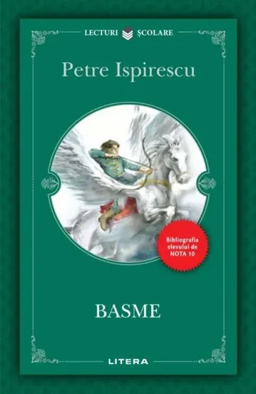 Basme